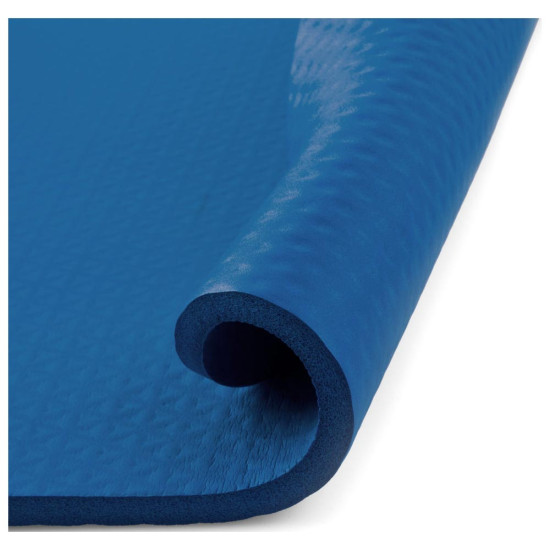 Spokey Softmat - Στρώμα γυμναστικής 180x60 cm. Spokey Softmat - Στρώμα γυμναστικής 180x60 cm.